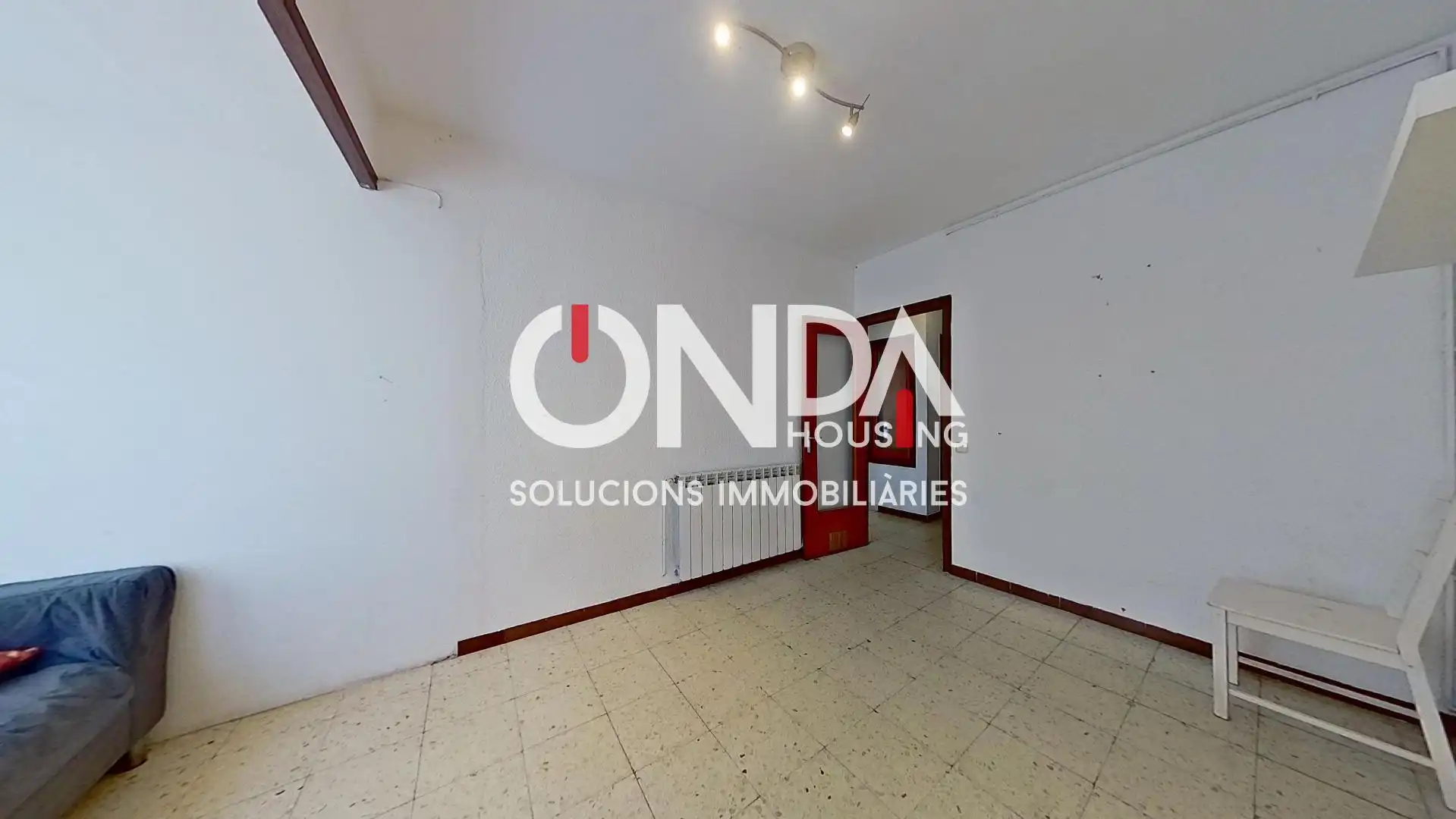 Apartament en venda a SANT MIQUEL DEL PUI 15, imagen 6