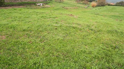 Photo 3 of Land for sale in Lugar a Devesa, Tui, Pontevedra