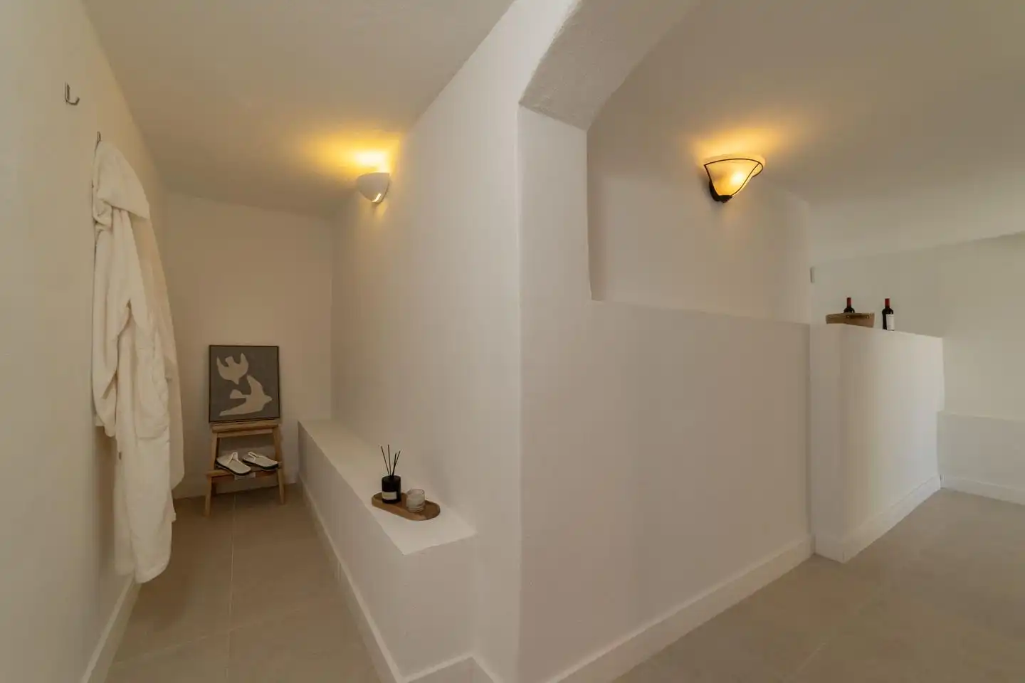 House with terrace for sale in Calle de la Pimienta, imagen 24