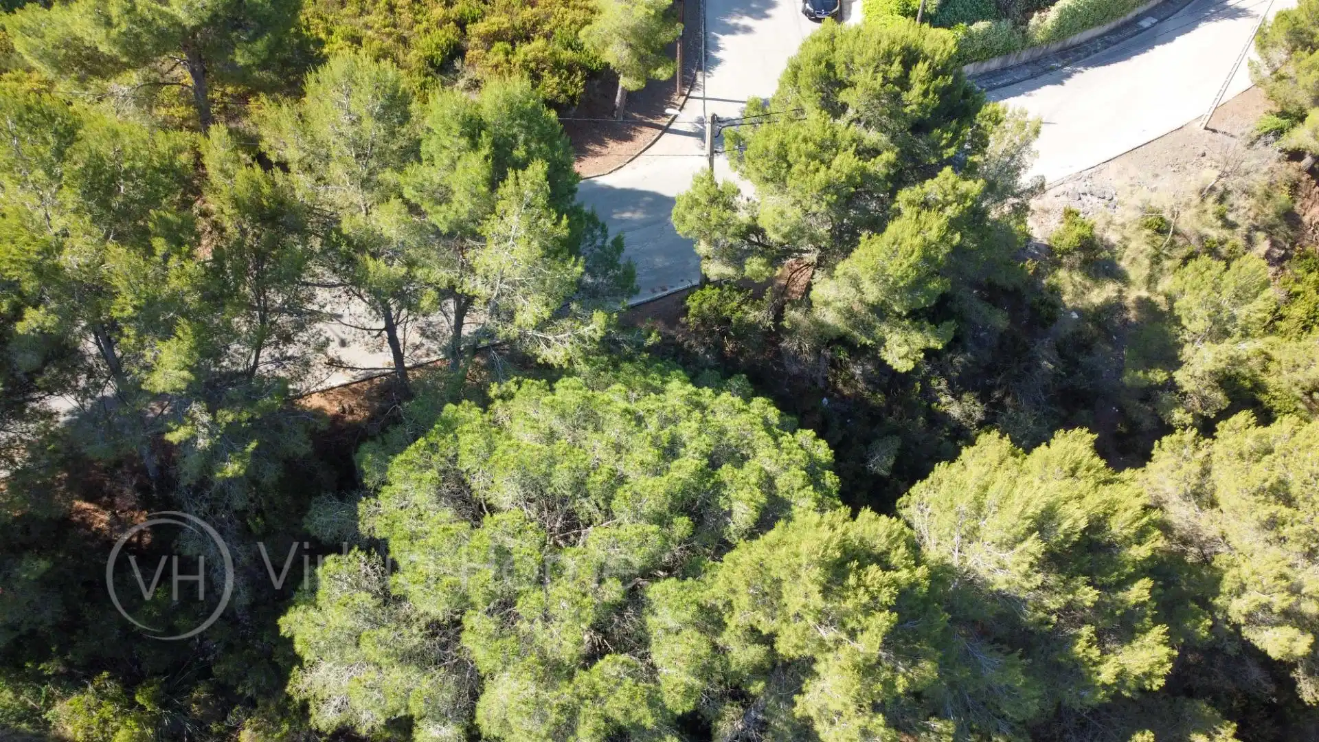 Residential land for sale in Carrer MILFULLES 39, imagen 8