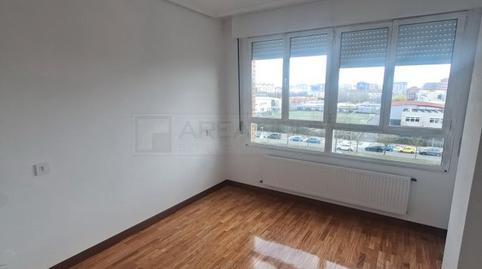 Photo 5 of Flat for sale in Calle del Duque de Wellington, Sansomendi, Vitoria - Gasteiz