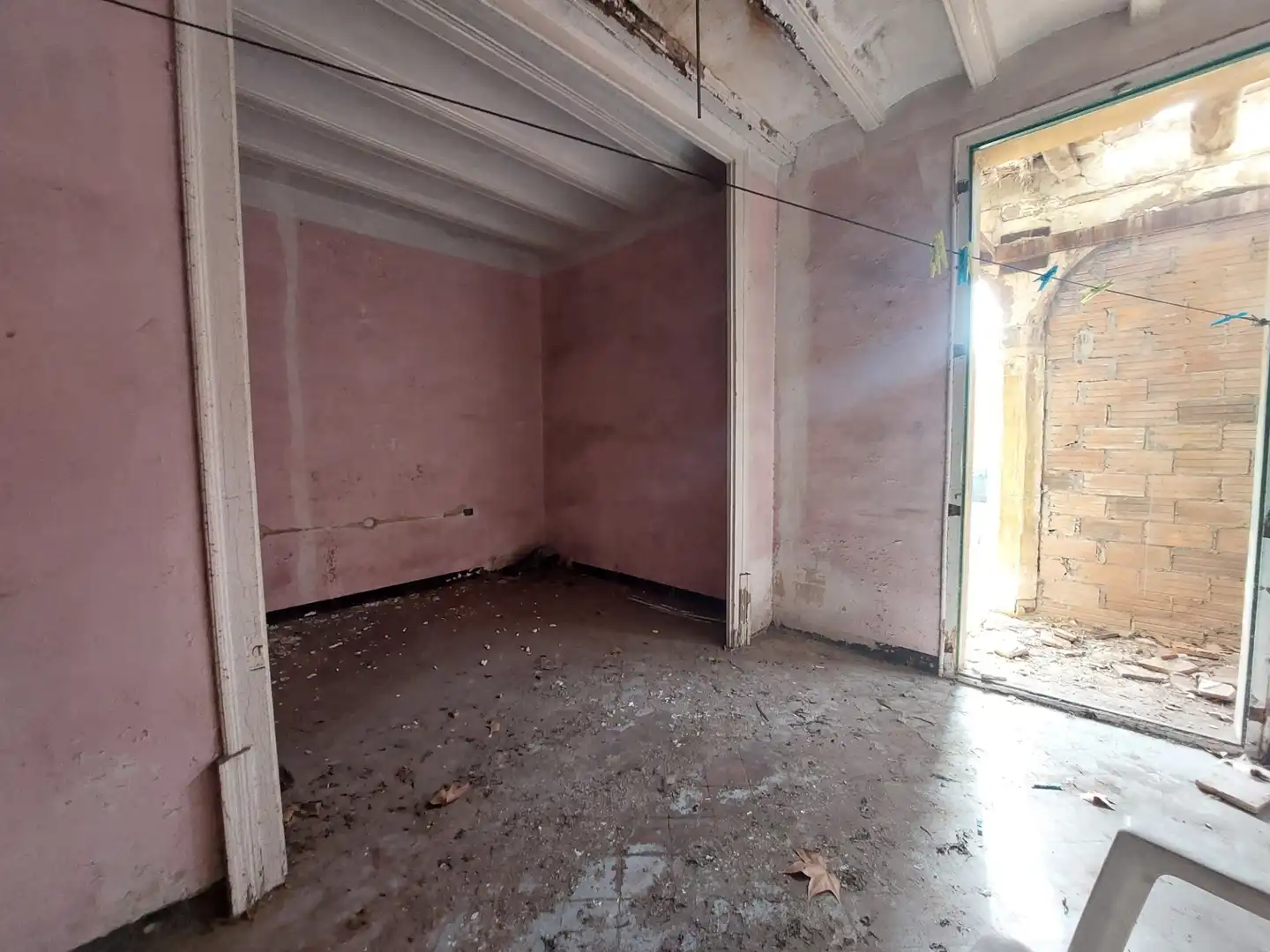 Residencial en venta en Rubí