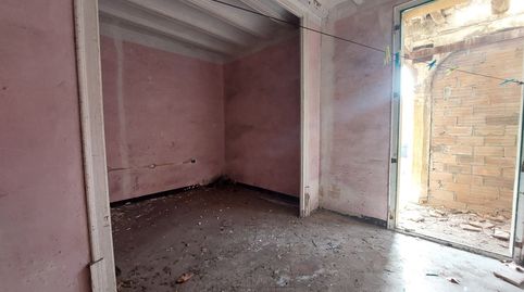Foto 4 de Residencial en venta en Centre, Rubí