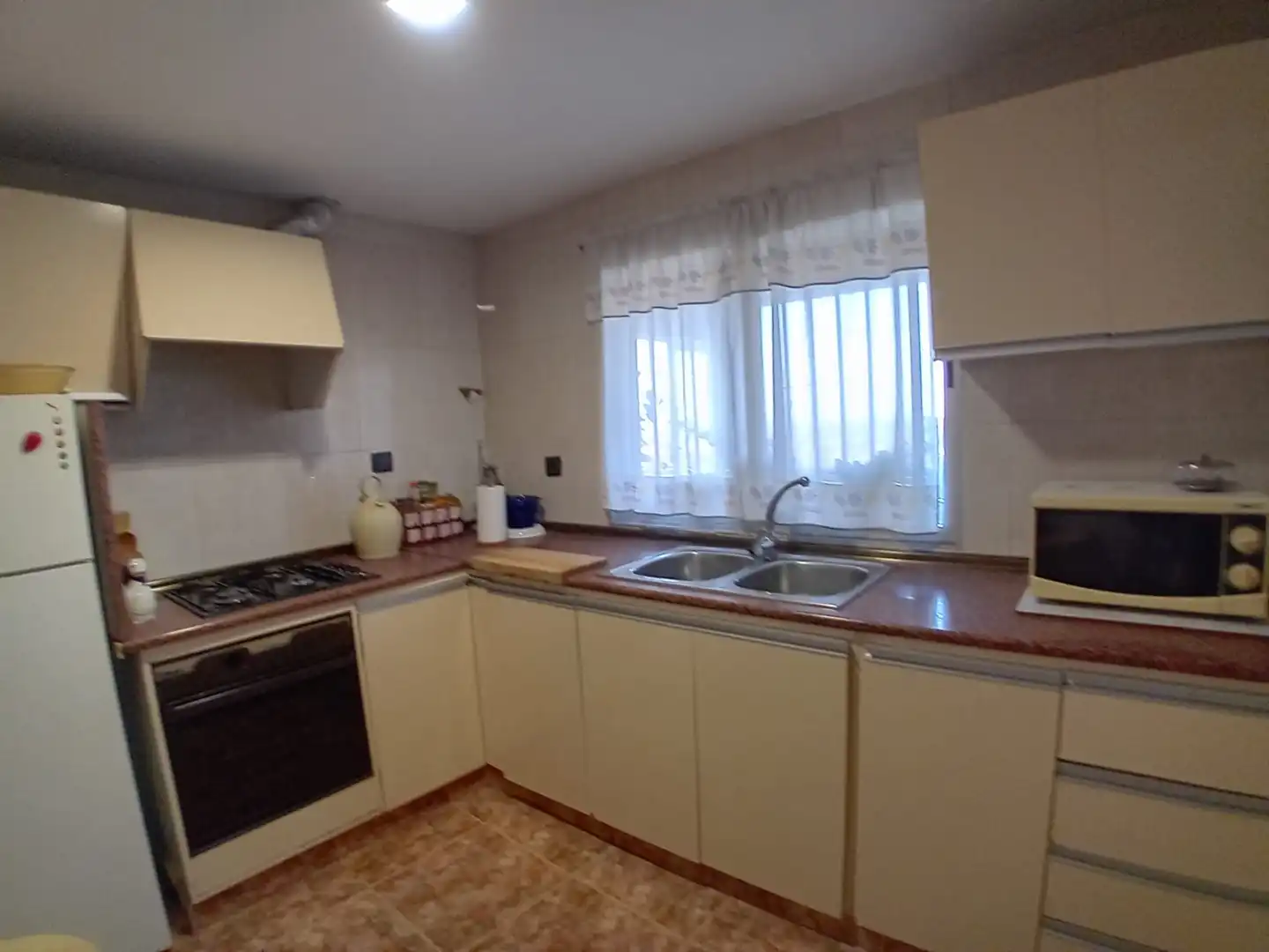 Chalet en venta en Carretera Godelleta-Llíria 75, imagen 21