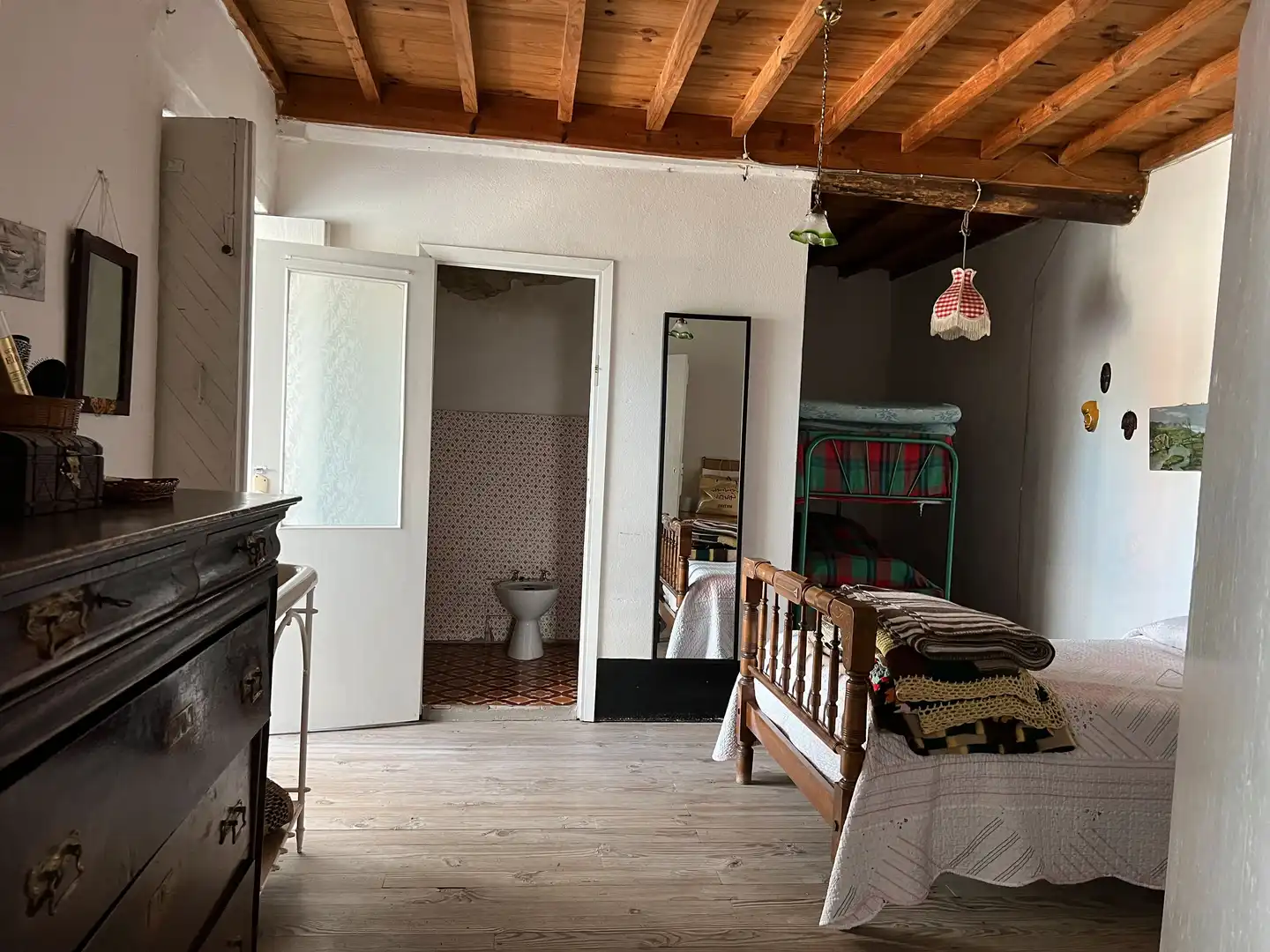 Casa con terrazza in vendita a A Laracha, imagen 61