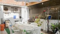 Terrace of House or chalet for sale in Lloret de Mar  with Air Conditioner and Terrace