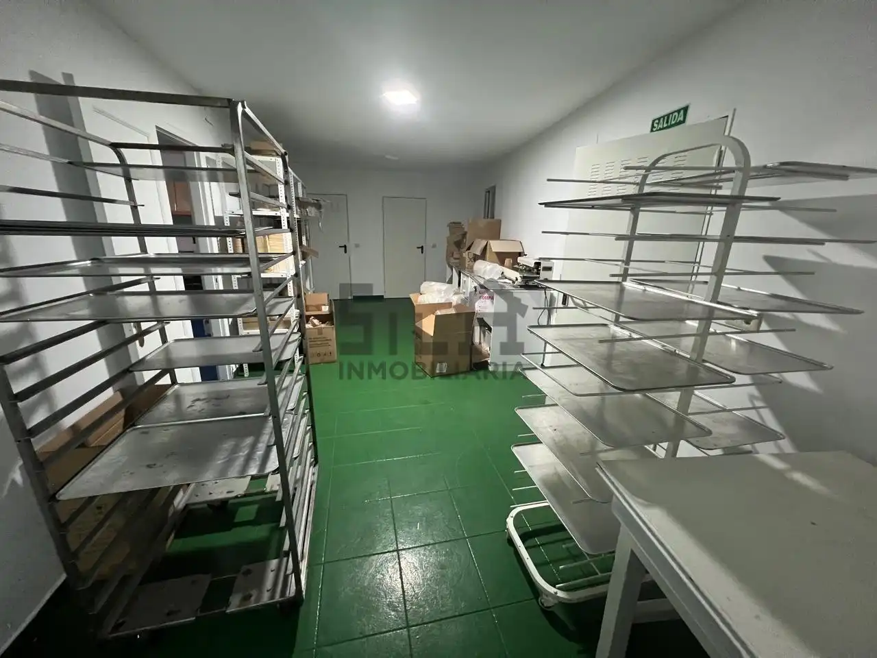 Business premises for sale in Amoeiro, imagen 3