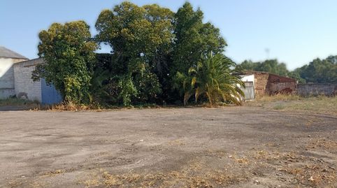 Nave Industrial en venta en Mérida., imagen 4