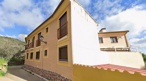 Foto 2 de Casa o chalet en venta en Gargantilla, Pepino, Toledo