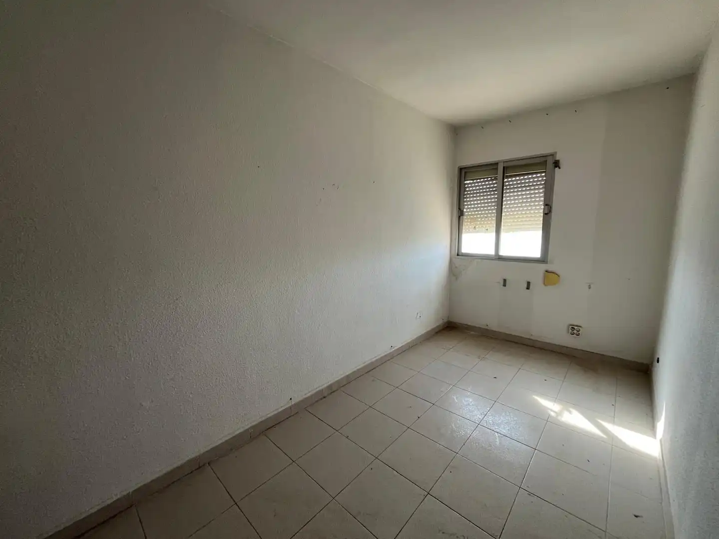 Piso en venta en Calle San Antón, 6, Tomelloso