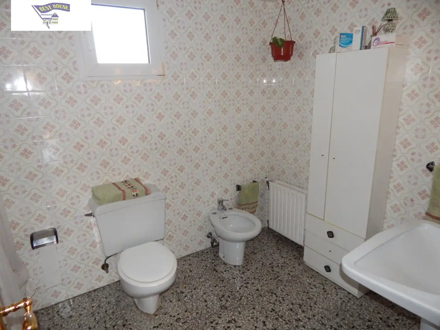 Villa avec piscine à vendre à El Pilar, imagen 40