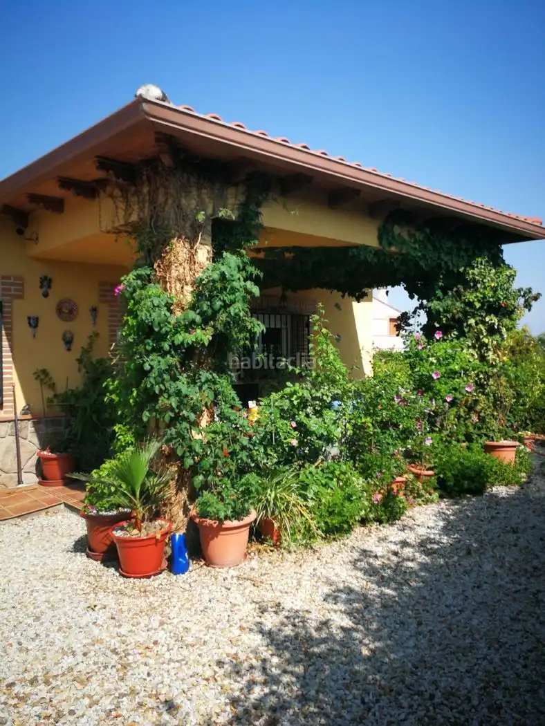 Appartement à vendre à Calle de Martín Lasso 26, imagen 3