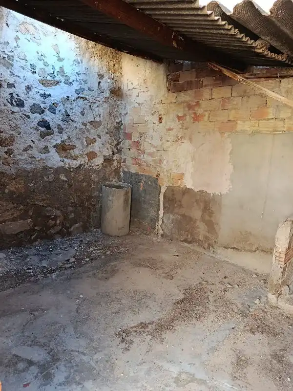 Casa bifamiliare in vendita a Redován, imagen 8