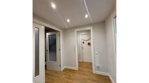 Photo 3 of Flat for sale in Manel Farrés, Parc Central, Barcelona