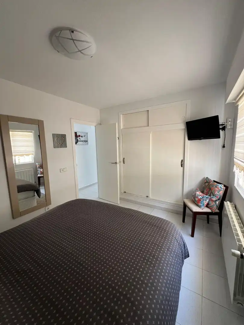 Chalet en venta en Los Balcones - Los Altos, imagen 9