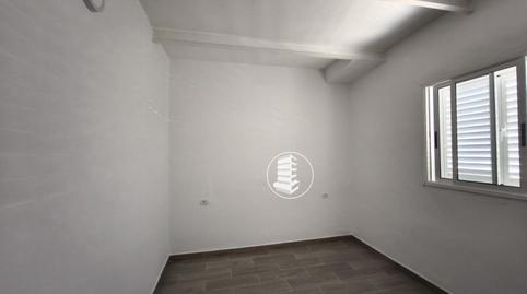 Foto 3 de Piso de alquiler en Igueste de Candelaria, Candelaria