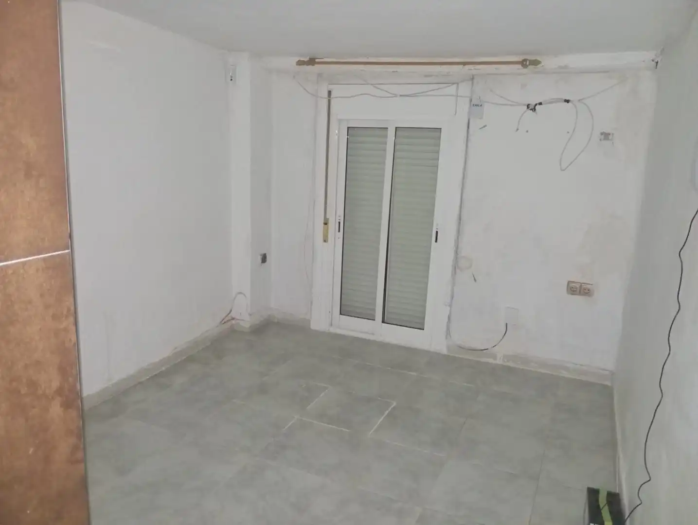 Piso en venta en Carrer de Sant Tomàs, Centre