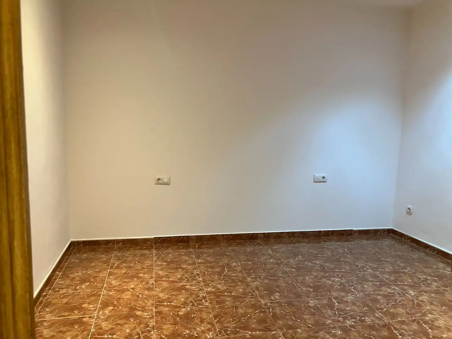 Haus zum Verkauf in Nord-oest, imagen 15