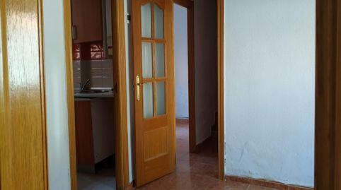 Photo 2 of Flat for sale in Delicias, Valladolid Capital