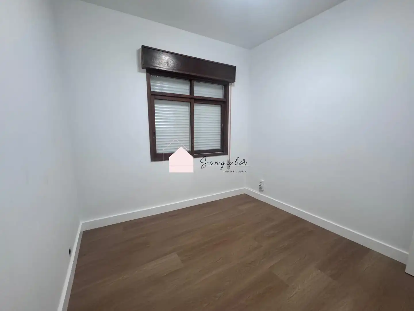 Wohnung zur Miete in DOMINGO BUENO, O Porriño