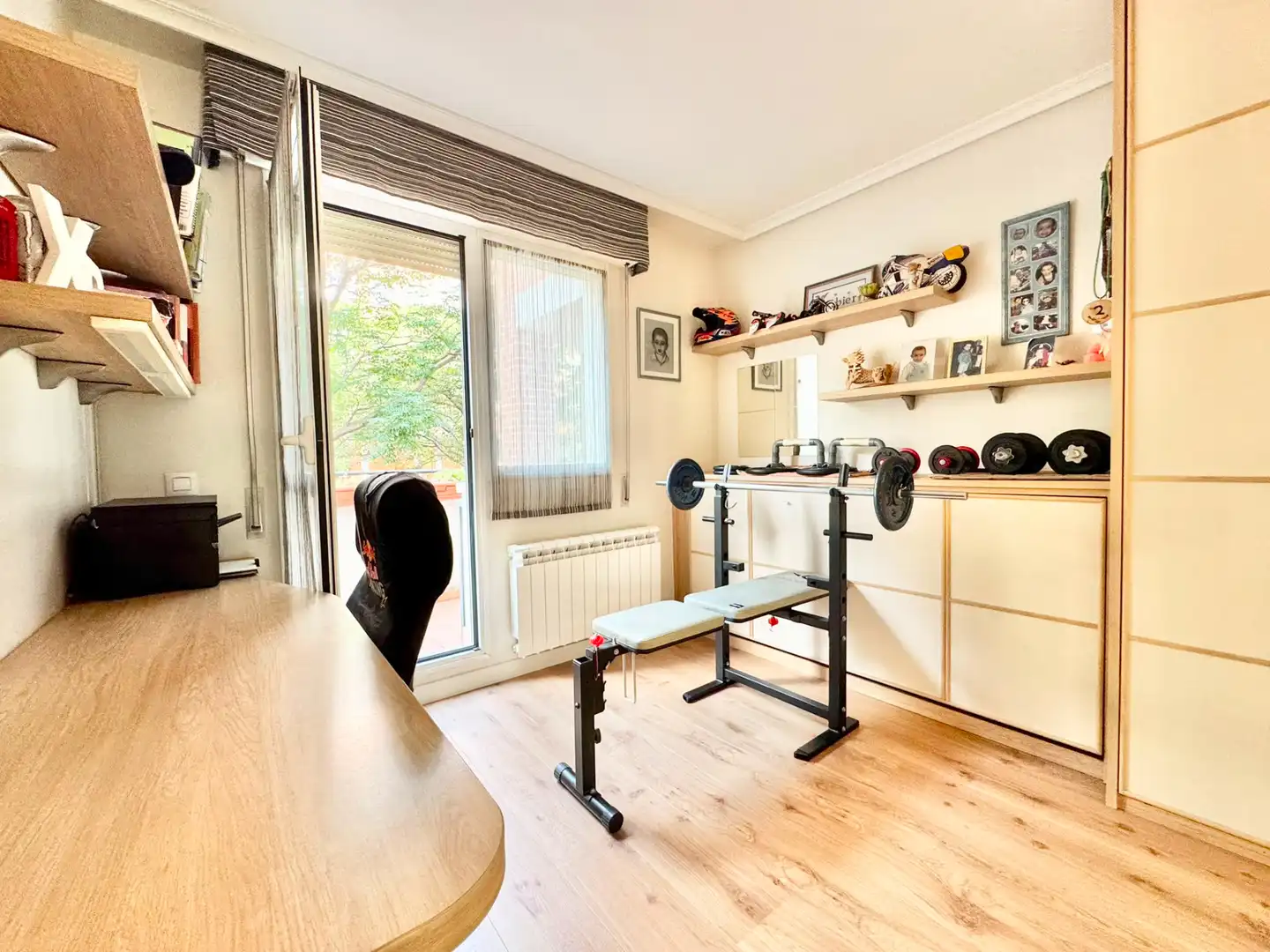 Dúplex en venta en Vitoria - Gasteiz con Calefacción, Terraza y Trastero