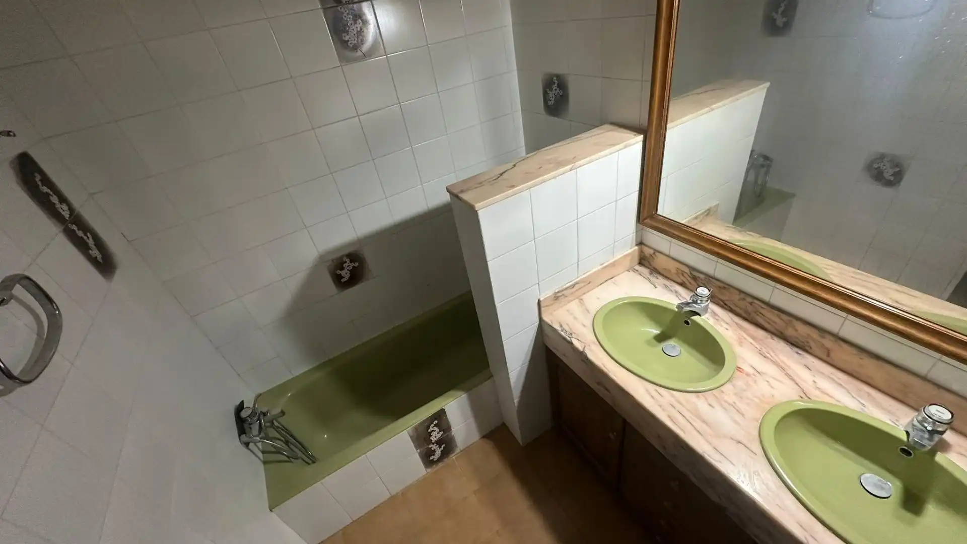 Apartment with terrace for sale in SANT PASQUAL, imagen 19