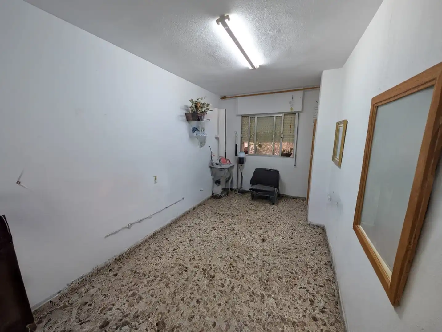 Piso en venta en Los Alcázares con Aire acondicionado y Amueblado