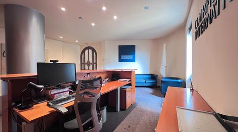 Photo 5 of Office to rent in Avinguda Diagonal, Sant Gervasi- Galvany, Barcelona