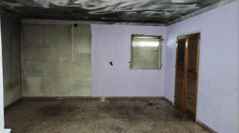 Foto 2 de Casa adosada en venda a El Rocío - La Milagrosa, Jerez de la Frontera