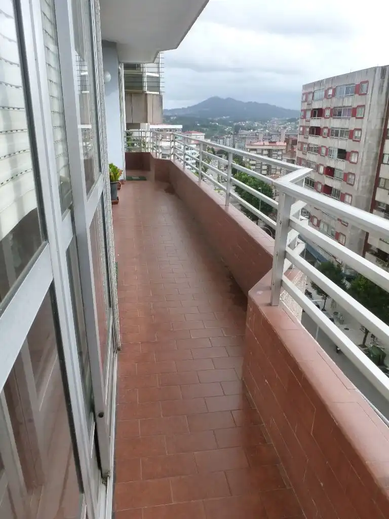 Zimmer in Avenida Alcalde Gregorio Espino, Casablanca - Calvario