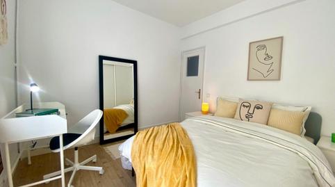 Foto 4 de Apartament per a compartir a Castilla,  Madrid Capital