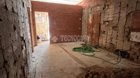 Foto 3 de Casa adosada en venta en Centro - Barriada Mallorca, Camas