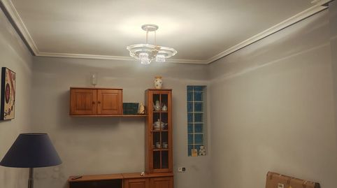 Photo 4 of Houses for sale in Centro, Puertollano