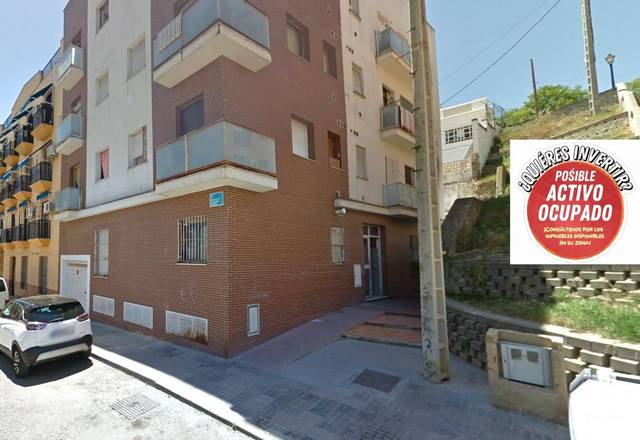 Local comercial en Venta en San Antonio