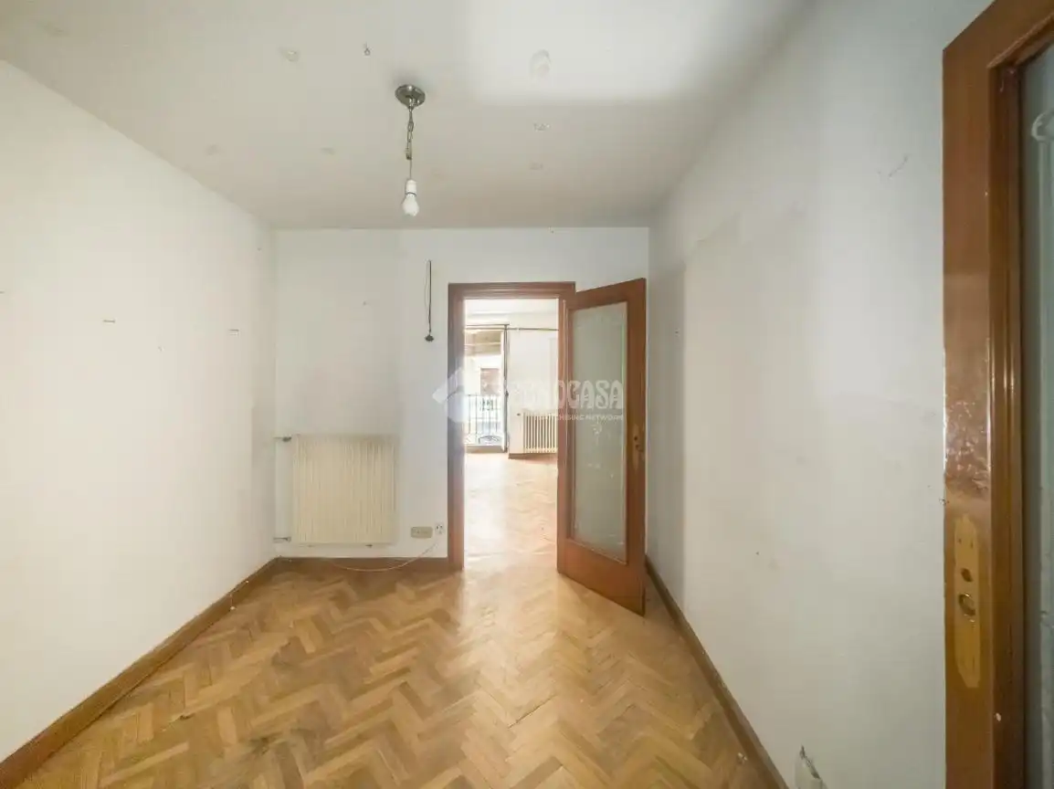 Piso con ascensor en venta en Centro, imagen 6
