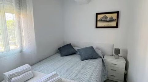 Foto 5 von Wohnung zum Verkauf in Centro, Torrejón de Ardoz