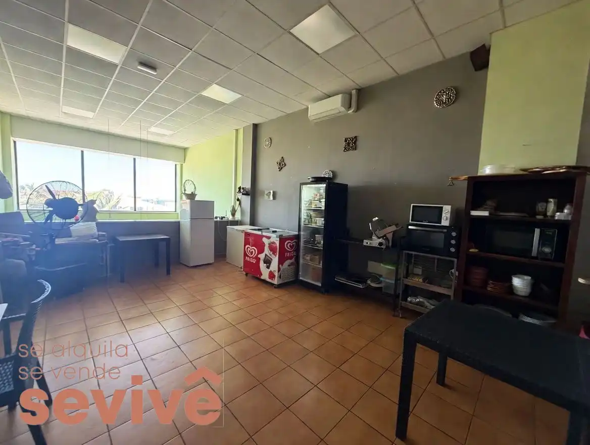Local comercial en venda a Palm - Mar, imagen 8