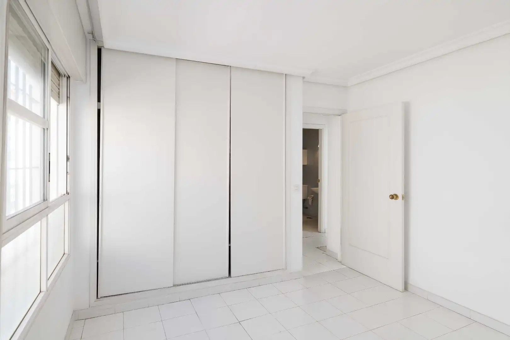 Detached homes for sale in La Patera