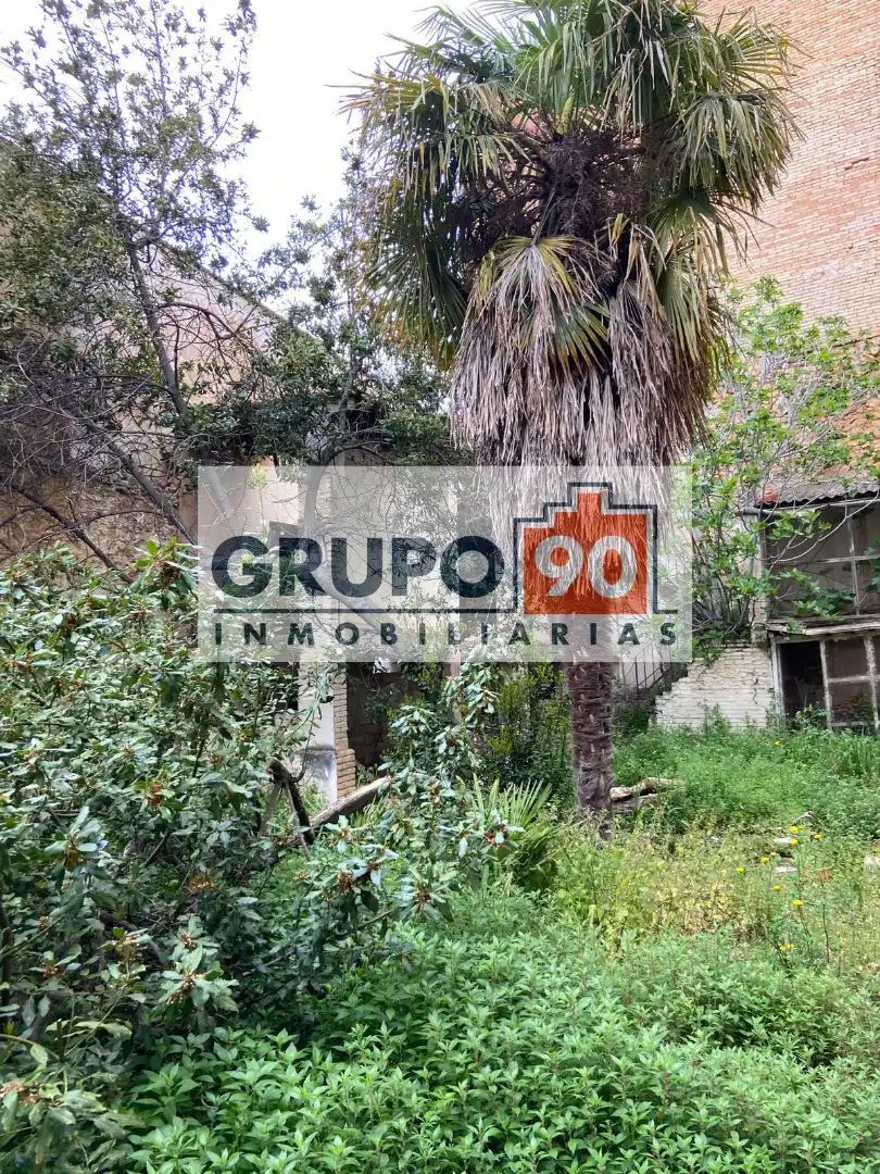 Casa rústica en venta en Requena, imagen 26