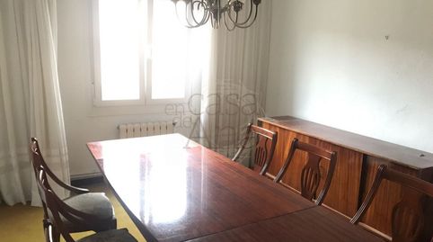 Photo 5 of Flat for rent in San Ignacio - Elorrieta, Bilbao