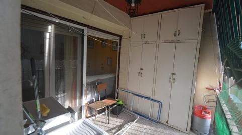 Foto 5 de Pis en venda a Orihuela ciudad, Orihuela