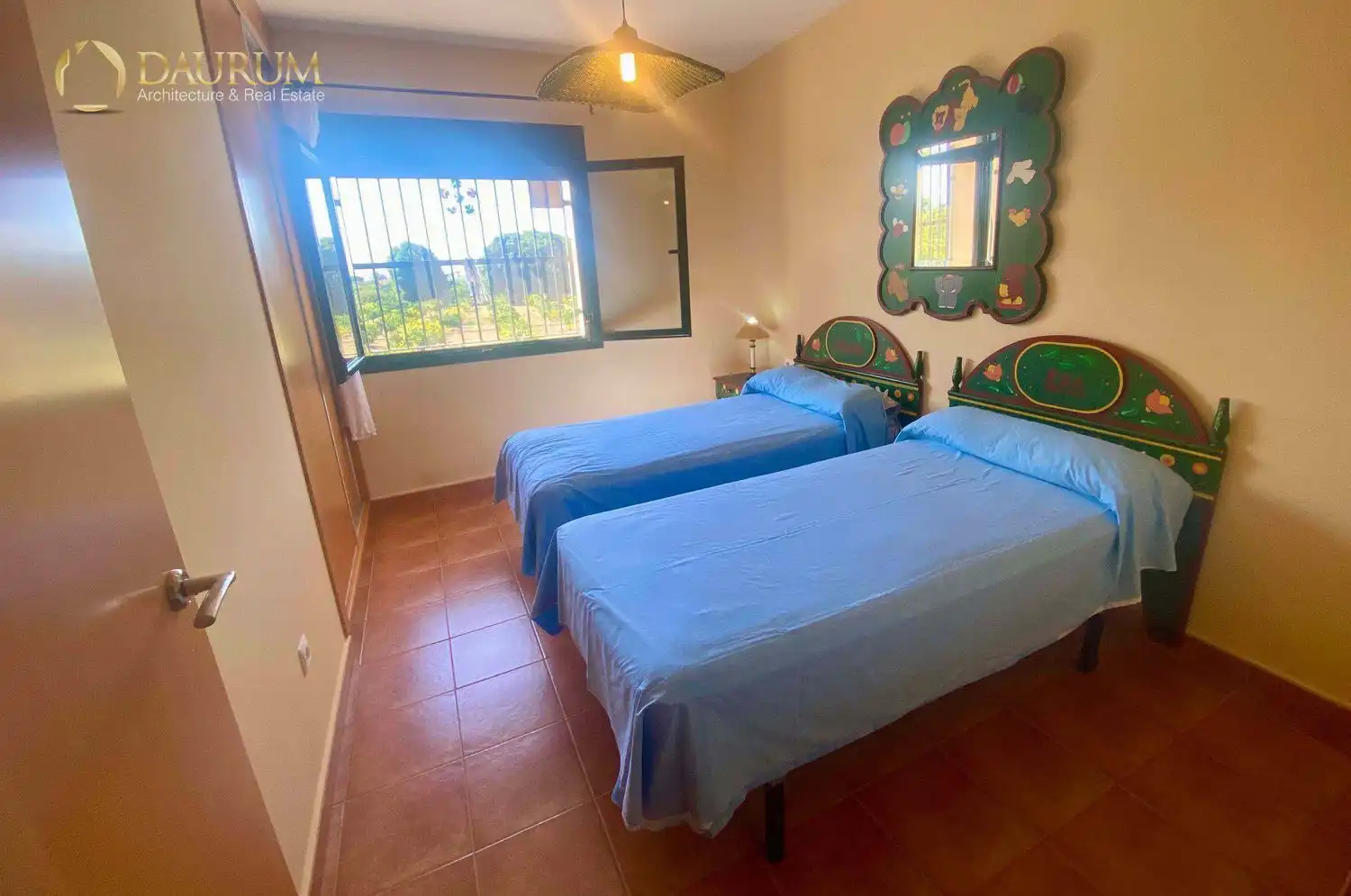 Villa con piscina in vendita a PARTIDA DE VILELLA, imagen 9