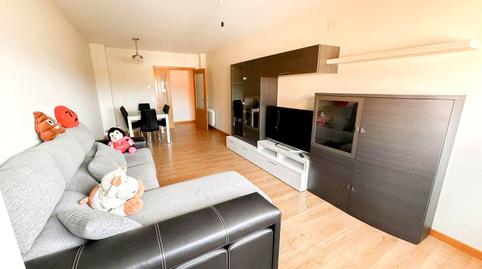 Photo 2 of Flat for sale in Santa Marina, La Cava - Fardachón,  Logroño