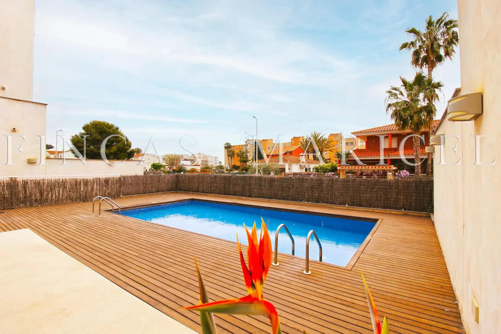 Casa con piscina en venta en Les Salines - Pla de Sant Pere, imagen 31