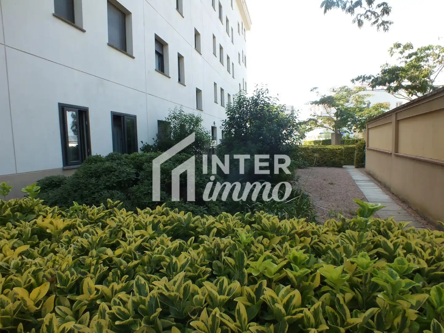 Mini appartamento con piscina in vendita a Carrer Joanot Martorell 25-31, imagen 28