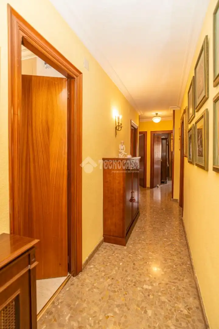 Piso en venta en Centro ciudad, imagen 13