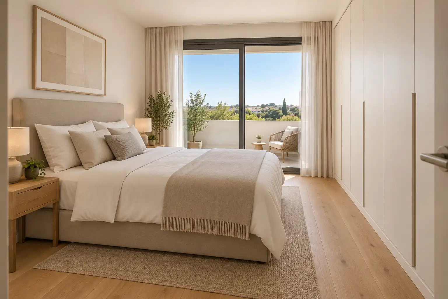 Wohnbaugrundstück zum Verkauf in Calle Rio Jarama 25, imagen 10