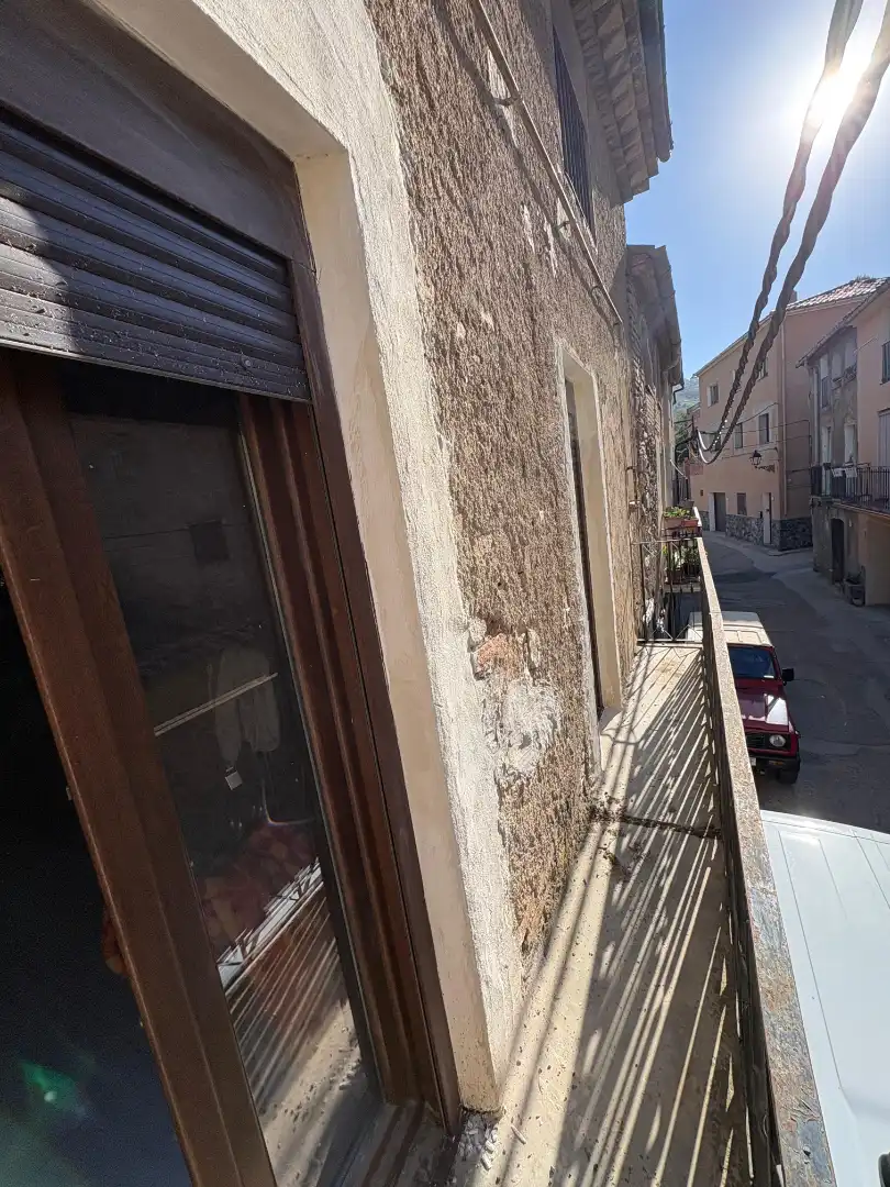 Haus mit Terrasse zum Verkauf in Carrer Prat de la Riba, imagen 19