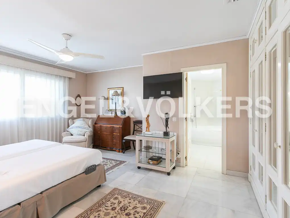 Maison avec piscine à vendre à Playa de Gandia, imagen 21