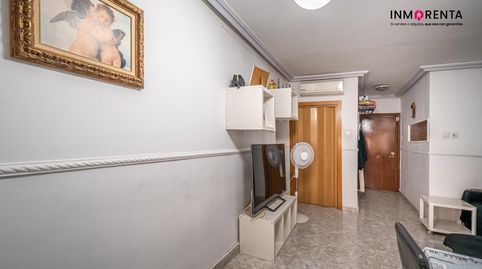 Foto 3 de Piso en venta en Calle de Tarifa, Puerta Bonita, Madrid Capital